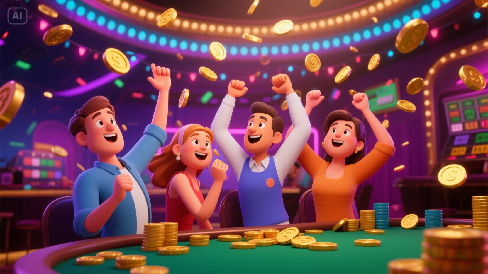 Syndicate CasinoDeposit PKR today and receive 200% instantly added to your balance! Pakistani players can play safely and enjoy verified PKR withdrawals daily.