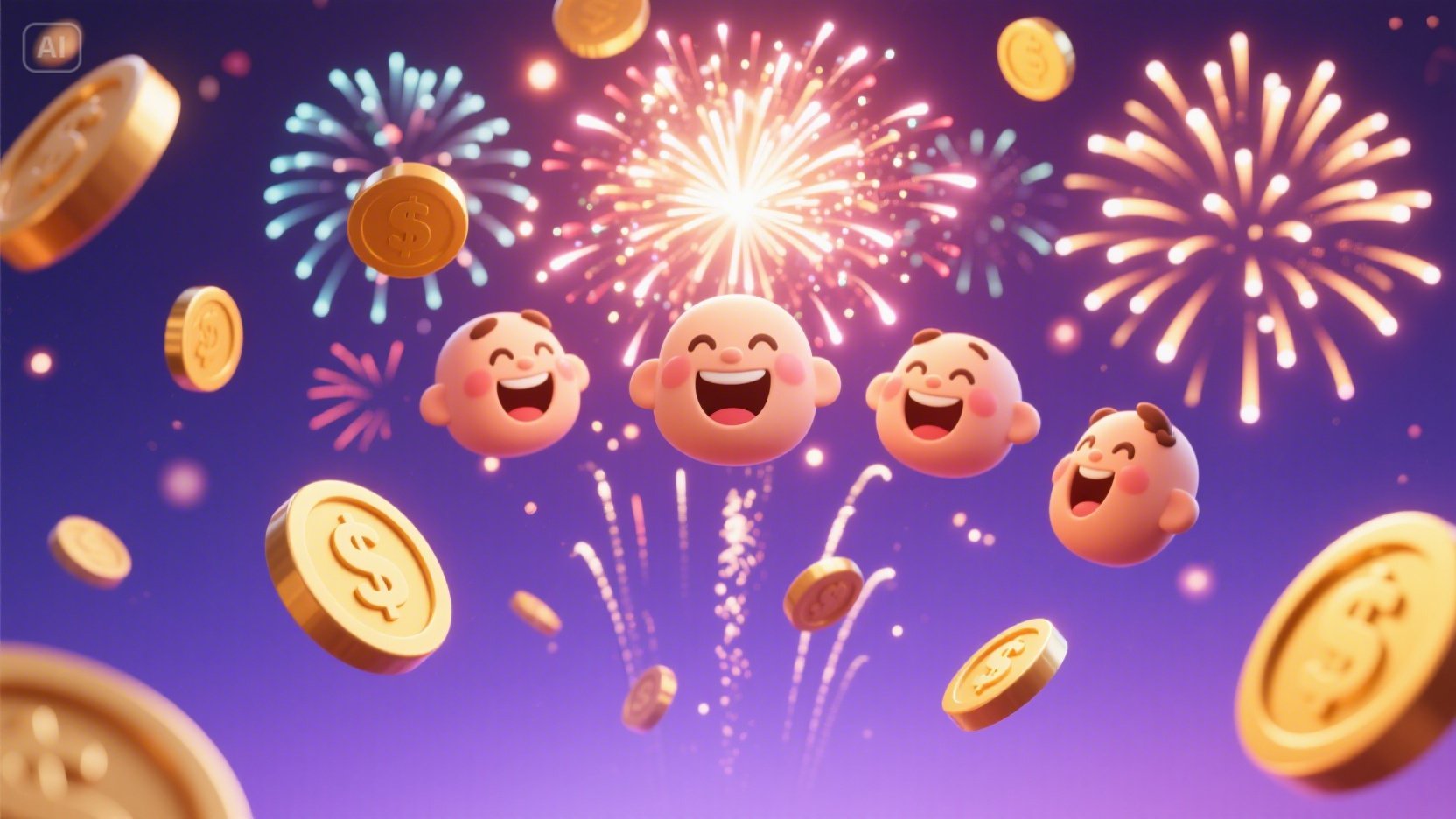 Registration at Syndicate Casino Casino