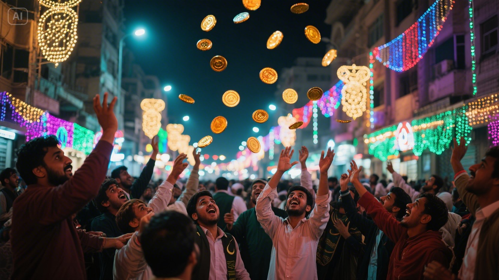 Registration at Syndicate Casino Casino