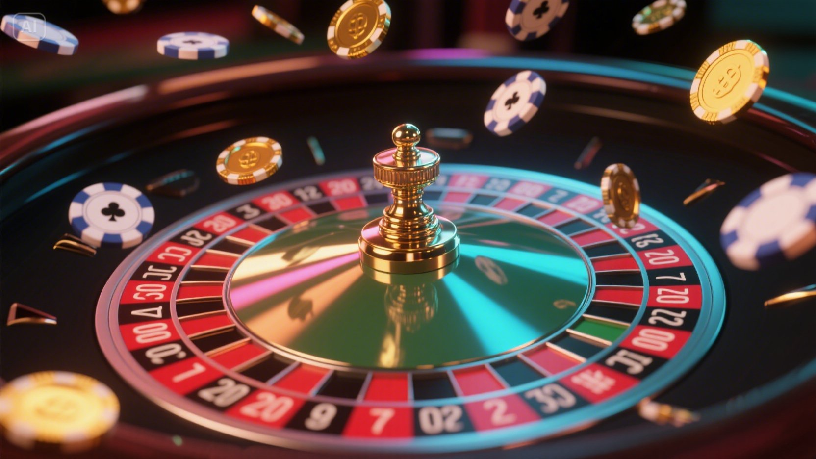 Casino Syndicate Casino desktop and mobile interfaces